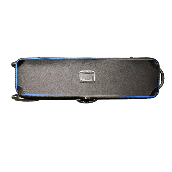3' SEG Lightbox Kit