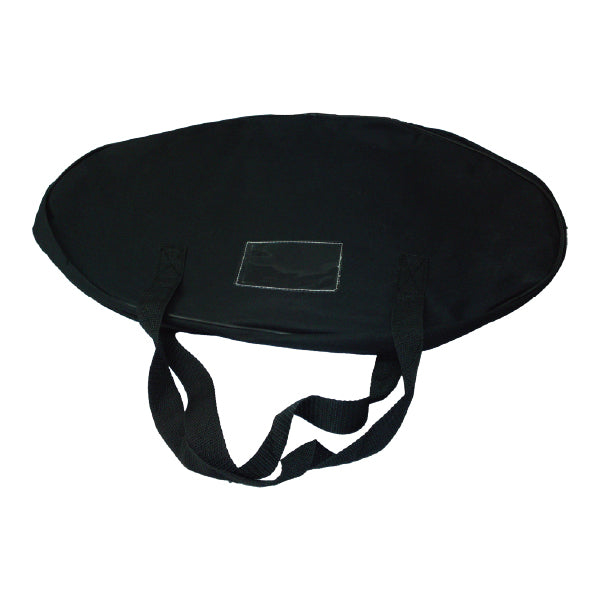 Backlit Square Counter