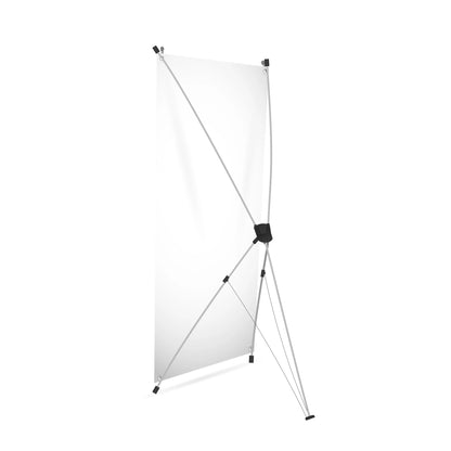 X-Stand