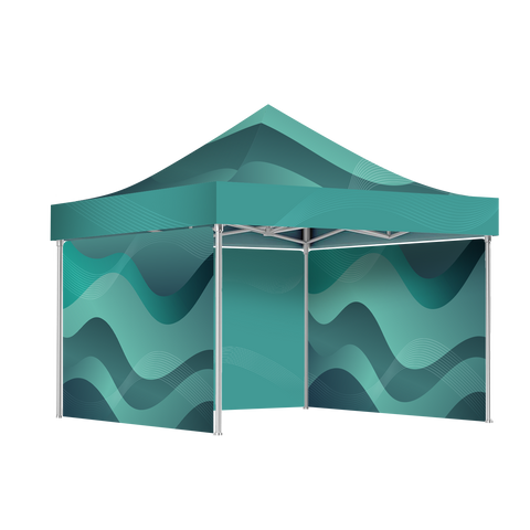 Canopy Tent