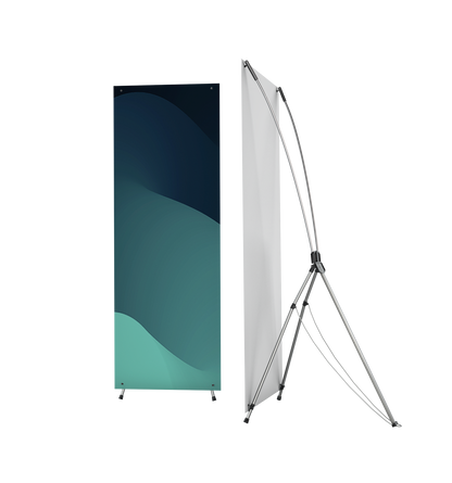 X-Stand